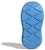(TD) adidas Monofit Slip-On I 'Fruits - Ledakan Biru' ID3413