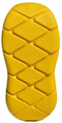 (Toddler) adidas Monofit Slip-On I 'Shock Blue Yellow' IG5404 Purchase (Toddler) adidas Monofit Slip-On I 'Shock Blue Yellow' IG5404