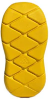Purchase (TD) adidas Monofit Slip-On I 'Azul Shock Amarillo' IG5404