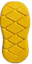 Purchase (TD) adidas Monofit Slip-On I ''Shock Blue Yellow'' Schoenen IG5404
