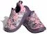 (TD) adidas Monofit Slip-On I 'Wonder Orchid Dinosaur' - Selipar Dinosaur Ungu IG4931