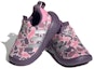 Lookbook (TD) adidas Monofit Slip-On I 'Wonder Orchid Dinosaur' - Selipar Dinosaur Ungu IG4931