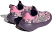 Shop (TD) adidas Monofit Slip-On I 'Wonder Orchid Dinosaur' - Selipar Dinosaur Ungu IG4931