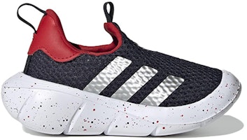 (TD) (유아용) 아디다스 모노핏 TR '레전드 잉크 스칼렛 스페클드' HP7767 HP7767 Order (TD) (유아용) 아디다스 모노핏 TR '레전드 잉크 스칼렛 스페클드' HP7767 HP7767