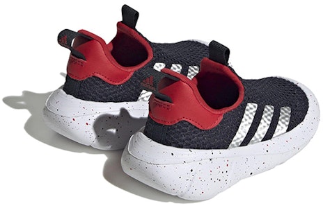 (TD) (유아용) 아디다스 모노핏 TR '레전드 잉크 스칼렛 스페클드' HP7767 HP7767 Shop (TD) (유아용) 아디다스 모노핏 TR '레전드 잉크 스칼렛 스페클드' HP7767 HP7767