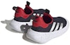 Shop (TD) adidas Monofit TR 'Legend Ink Scarlet Speckled' Lelaran Speckled HP7767