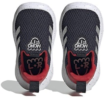 (TD) (유아용) 아디다스 모노핏 TR '레전드 잉크 스칼렛 스페클드' HP7767 HP7767 Purchase (TD) (유아용) 아디다스 모노핏 TR '레전드 잉크 스칼렛 스페클드' HP7767 HP7767