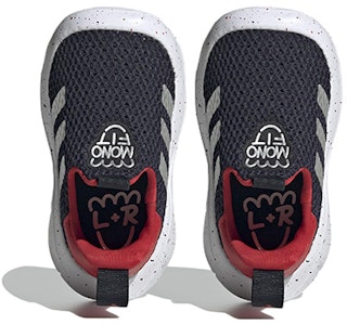 (TD) (유아용) 아디다스 모노핏 TR '레전드 잉크 스칼렛 스페클드' HP7767 HP7767 Purchase (TD) (유아용) 아디다스 모노핏 TR '레전드 잉크 스칼렛 스페클드' HP7767 HP7767