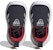 (TD) adidas Monofit TR 'Legend Ink Scarlet Speckled' Lelaran Speckled HP7767