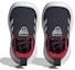 Purchase (TD) adidas Monofit TR 'Legend Ink Scarlet Speckled' Lelaran Speckled HP7767