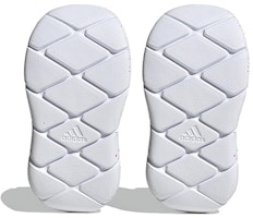 (TD) (유아용) 아디다스 모노핏 TR '레전드 잉크 스칼렛 스페클드' HP7767 HP7767 Details for (TD) (유아용) 아디다스 모노핏 TR '레전드 잉크 스칼렛 스페클드' HP7767 HP7767