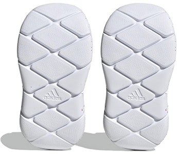 (TD) (유아용) 아디다스 모노핏 TR '레전드 잉크 스칼렛 스페클드' HP7767 HP7767 Details for (TD) (유아용) 아디다스 모노핏 TR '레전드 잉크 스칼렛 스페클드' HP7767 HP7767