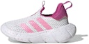 Buy (TD) adidas Monofit TR 'Putih Beam Pink Bintik-Bintik' HP7768