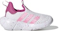 Order (TD) adidas Monofit TR 'Putih Beam Pink Bintik-Bintik' HP7768