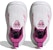 (TD) adidas Monofit TR 'Putih Beam Pink Bintik-Bintik' HP7768