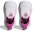 Purchase (TD) adidas Monofit TR 'Putih Beam Pink Bintik-Bintik' HP7768