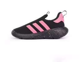 (Toddler) adidas Monofit 'Black Lucid Pink' IG4932 (Toddler) adidas Monofit 'Black Lucid Pink' IG4932