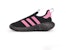 (TD) adidas Monofit 'Hitam Lucid Pink' IG4932