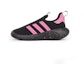 Buy (TD) adidas Monofit 'Hitam Lucid Pink' IG4932