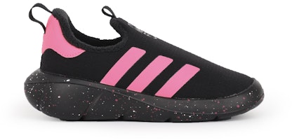 (TD) アディダス モノフィット "ブラック/ルシッドピンク" IG4932 Order (TD) アディダス モノフィット "ブラック/ルシッドピンク" IG4932