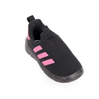 (TD) アディダス モノフィット "ブラック/ルシッドピンク" IG4932 Lookbook (TD) アディダス モノフィット "ブラック/ルシッドピンク" IG4932