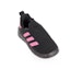 Lookbook (TD) adidas Monofit 'Hitam Lucid Pink' IG4932