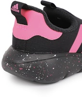 (TD) アディダス モノフィット "ブラック/ルシッドピンク" IG4932 Shop (TD) アディダス モノフィット "ブラック/ルシッドピンク" IG4932