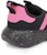 (TD) adidas Monofit 'Hitam Lucid Pink' IG4932