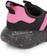 Shop (TD) adidas Monofit 'Hitam Lucid Pink' IG4932