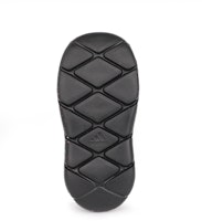 (TD) アディダス モノフィット "ブラック/ルシッドピンク" IG4932 Purchase (TD) アディダス モノフィット "ブラック/ルシッドピンク" IG4932