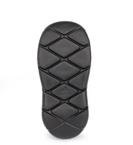 (TD) 아디다스 모노핏 '블랙 루시드 핑크' IG4932 Purchase (TD) 아디다스 모노핏 '블랙 루시드 핑크' IG4932