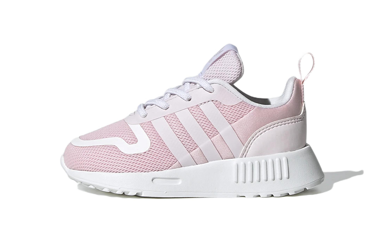 (TD) adidas Multix 'Clear Pink'