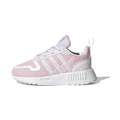 (TD) adidas Multix 'Clear Pink'