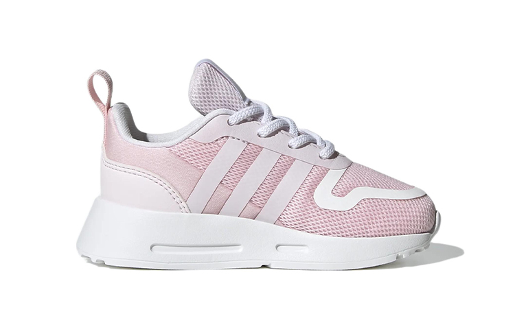 (TD) adidas Multix 'Clear Pink' 圖 2