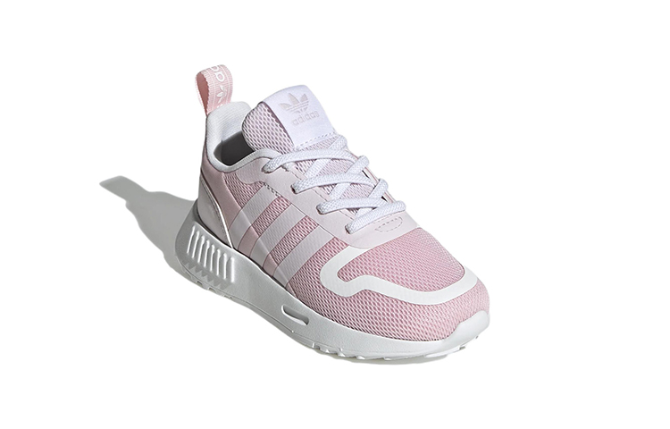 (TD) adidas Multix 'Clear Pink' 圖 3