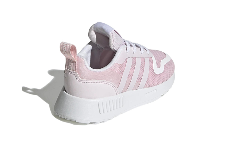 (TD) adidas Multix 'Clear Pink' 圖 4