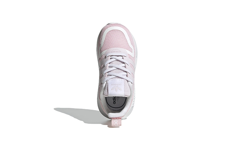 (TD) adidas Multix 'Clear Pink' 圖 5