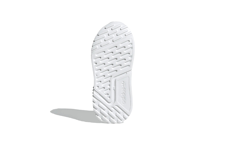 (TD) adidas Multix 'Clear Pink' 圖 6