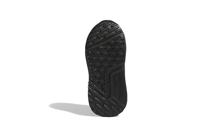 (TD) adidas Multix 'Core Black Multi' 圖 6