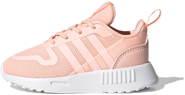 infant-adidas-multix-haze-coral-q47171