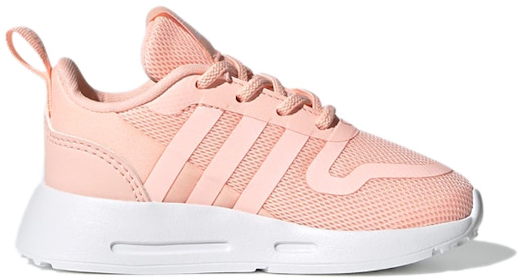 (TD) adidas Multix 'Haze Coral' Wanita Q47171 Order (TD) adidas Multix 'Haze Coral' Wanita Q47171