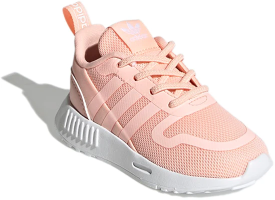 【TD幼兒】adidas originals Multix 粉 Lookbook 【TD幼兒】adidas originals Multix 粉