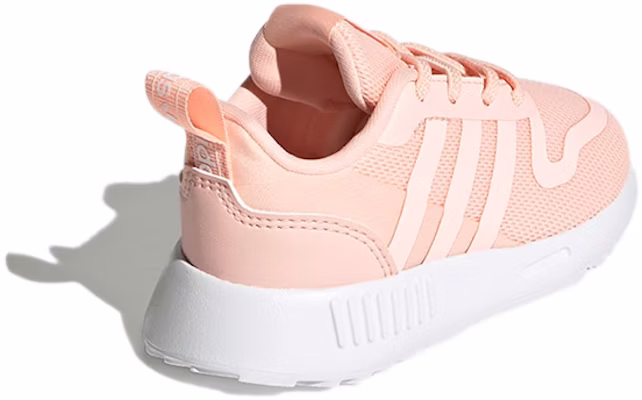 【TD幼兒】adidas originals Multix 粉 Shop 【TD幼兒】adidas originals Multix 粉