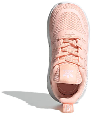 【TD幼兒】adidas originals Multix 粉 Purchase 【TD幼兒】adidas originals Multix 粉
