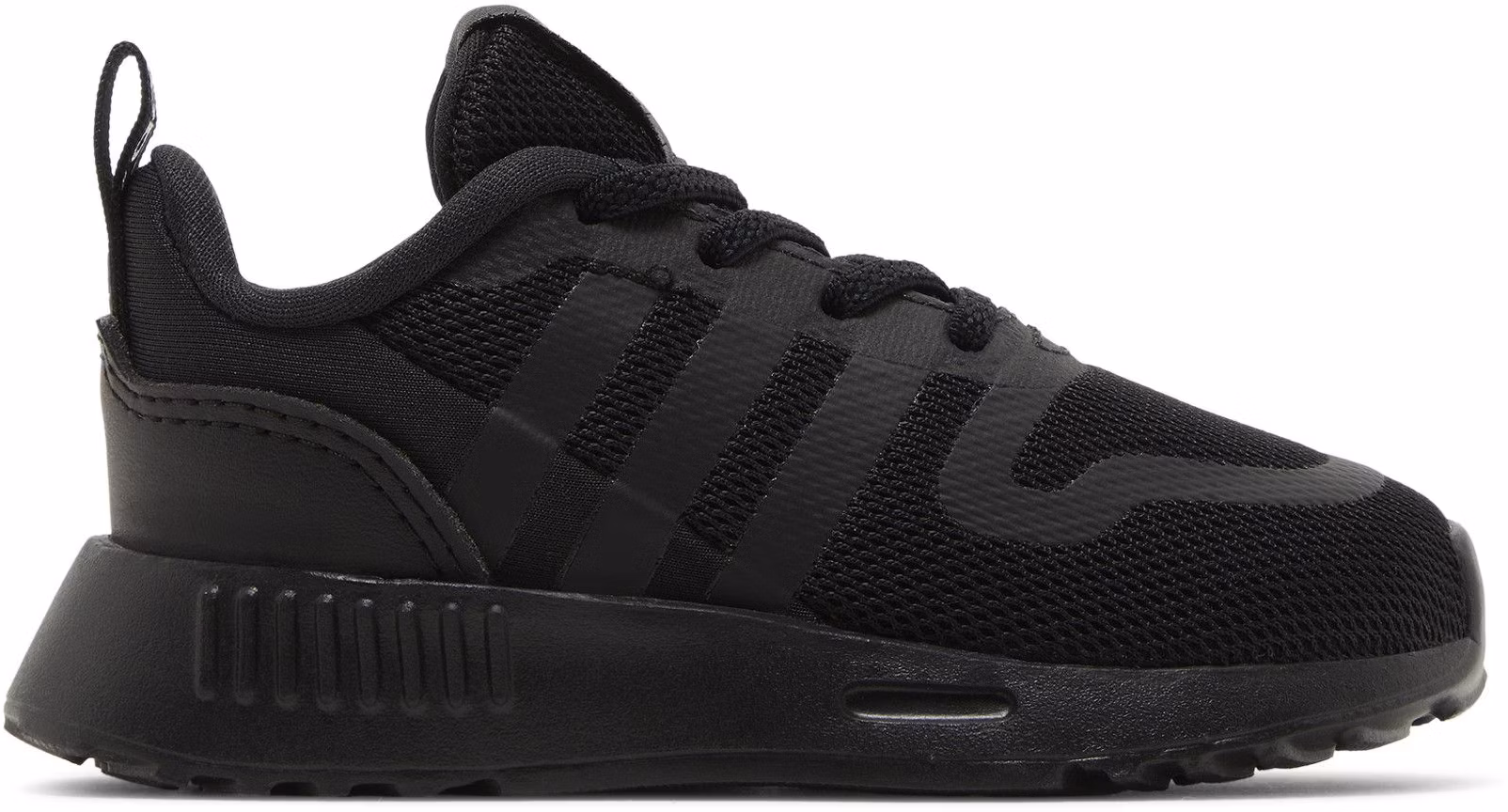 adidas-multix-triple-black-td