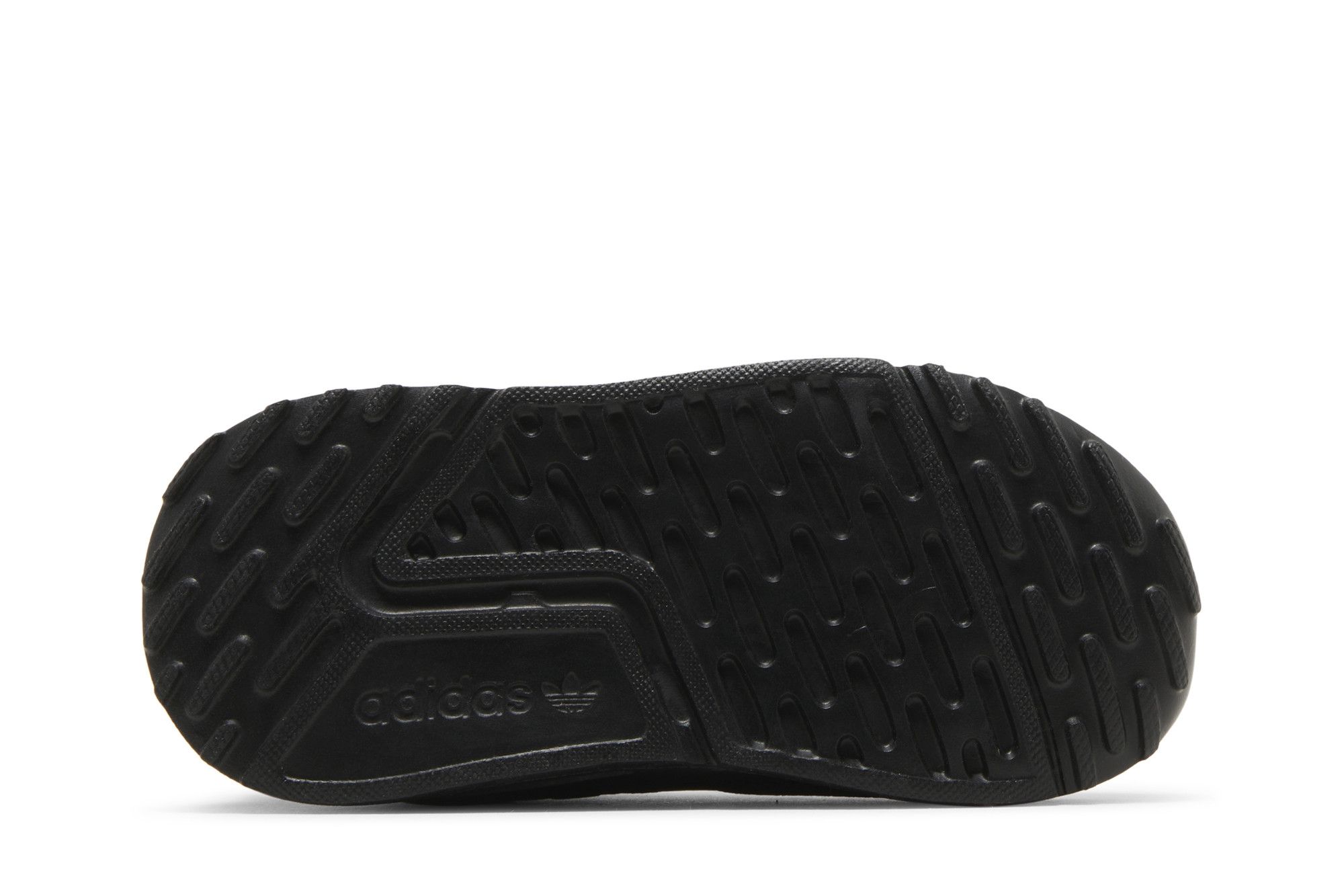 Shop (Toddler) adidas Multix 'Triple Black' FX6405