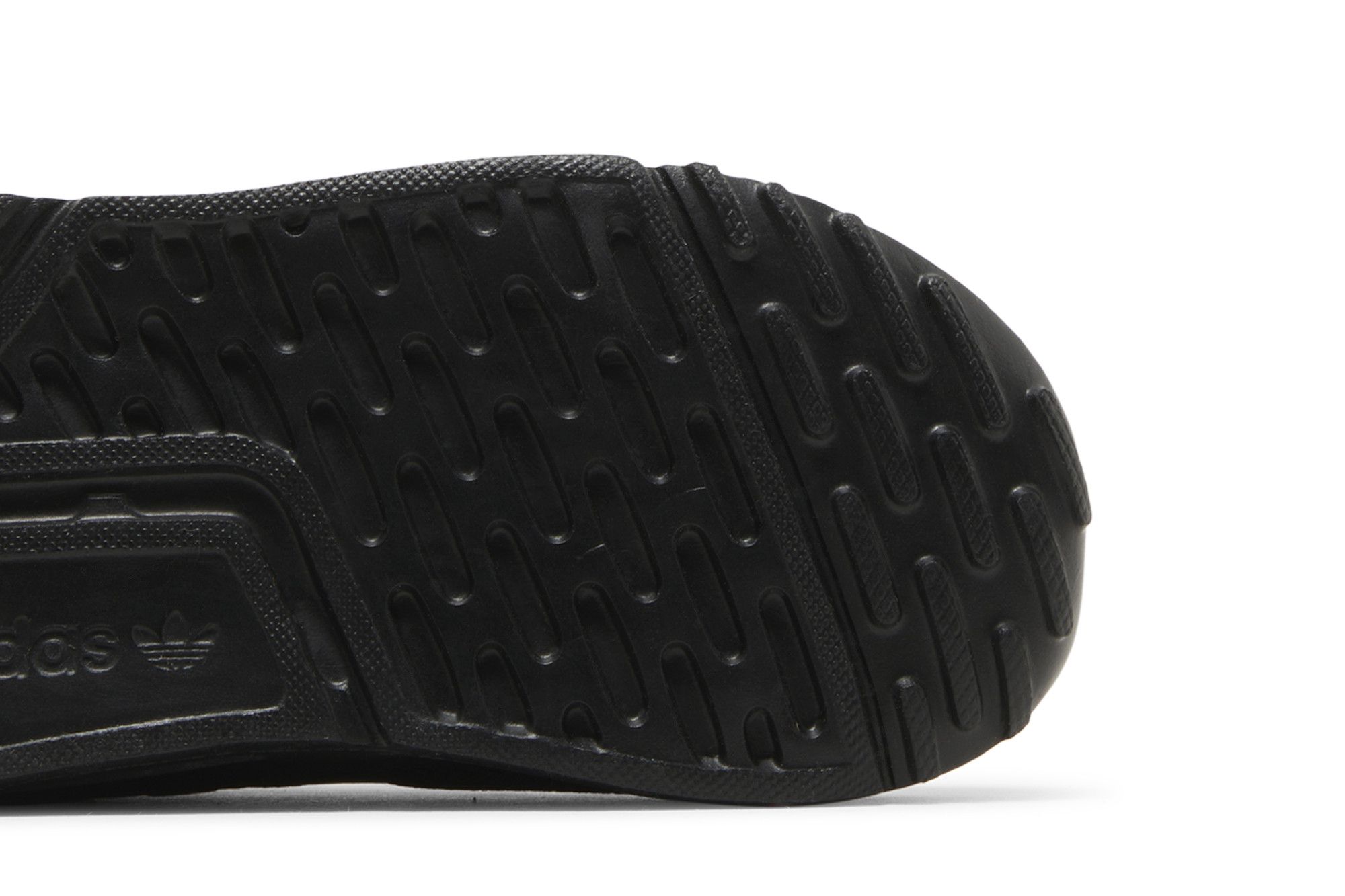Purchase (Toddler) adidas Multix 'Triple Black' FX6405
