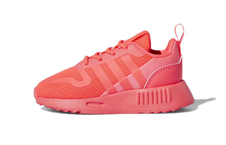 (TD) adidas Multix 'Turbo'