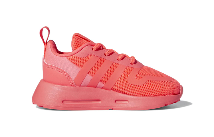 (TD) adidas Multix 'Turbo' 圖 2