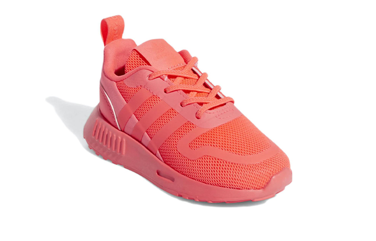 (TD) adidas Multix 'Turbo' 圖 3